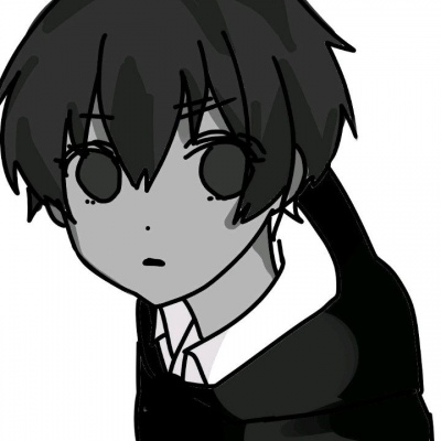 原创Furry角色设计福瑞交流群