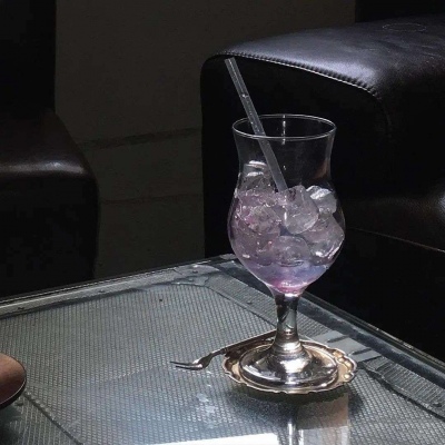 兽设场景透视绘画教程兽圈群