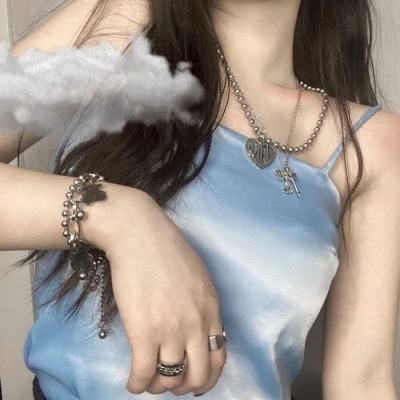 Furry插画风格探索FurryQQ群